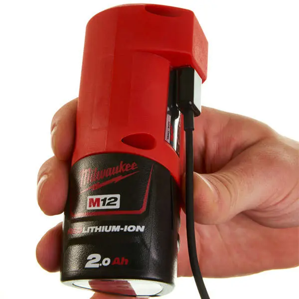 130448-4931433664c-04-6332e749c1ed9805489524