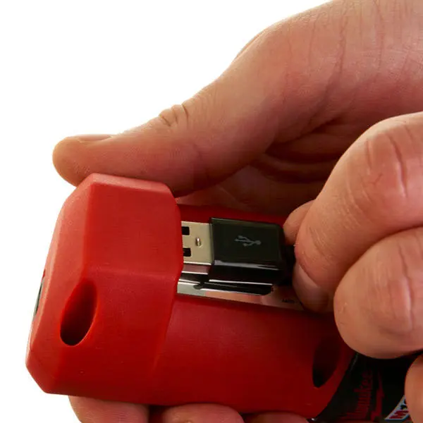 130448-4931433664d-05-6332e755a84e8489252101