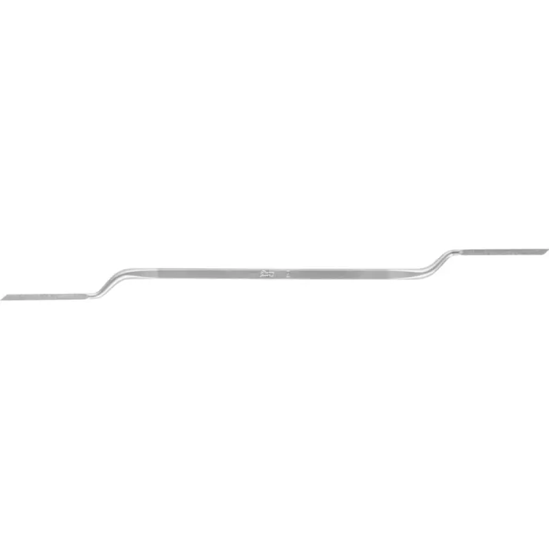 918P  150 mm H2  PILNÍK TVAROVÝ (PF4007220015070)