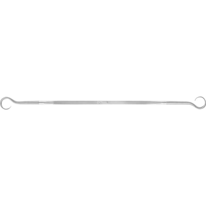 985P  150 mm H4  PILNÍK TVAROVÝ (PF4007220015308)