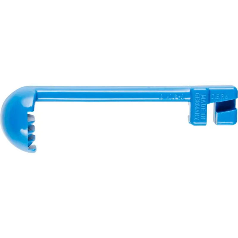 RFH 150  DRŽÁK RYTEC. PILNÍKŮ (PF4007220015322)