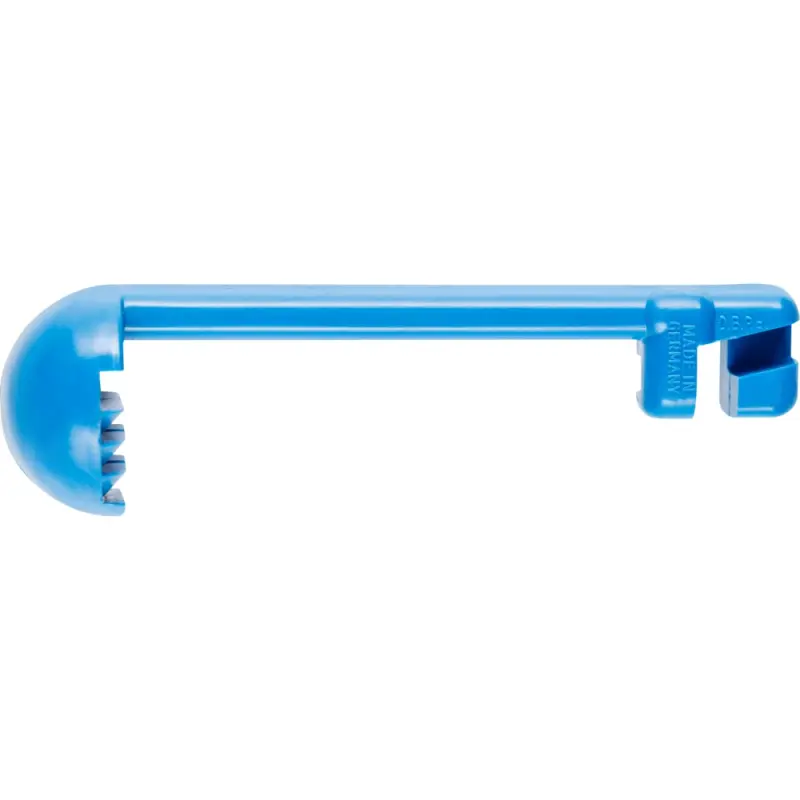 RFH 180  DRŽÁK RYTEC. PILNÍKŮ (PF4007220015346)