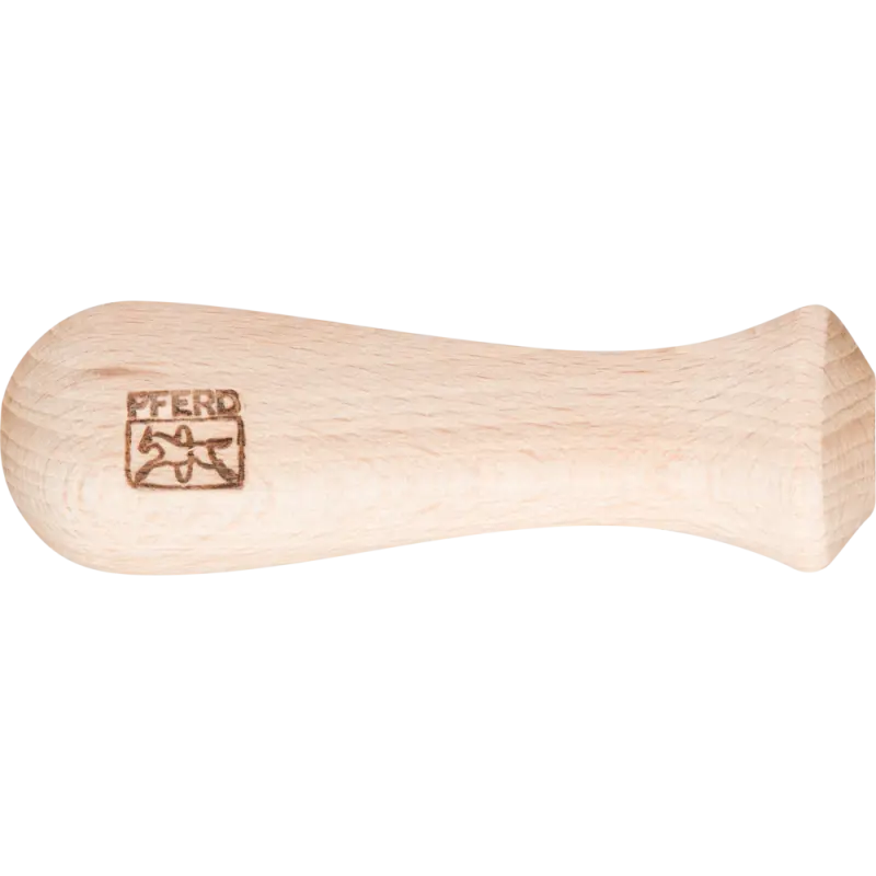 HKSF 100/100  DRŽADLO (PF4007220015391)