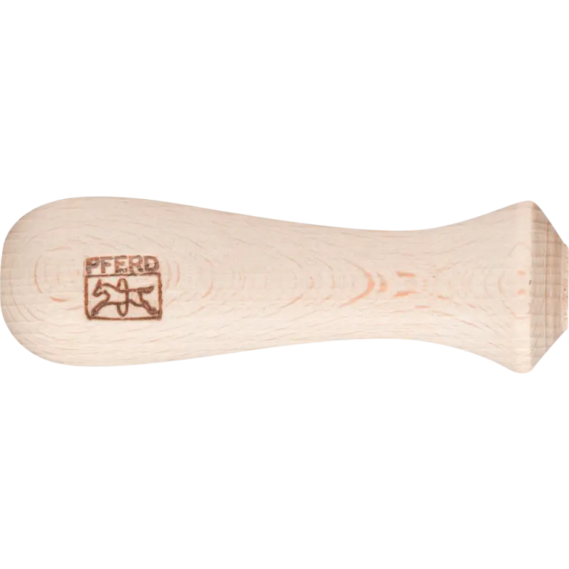 130652-hksf-100-10-rgb