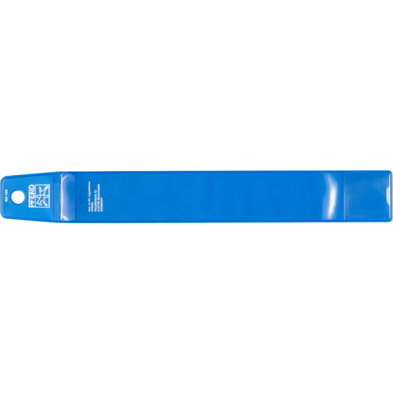 KH 150 LEER (PF4007220015520)