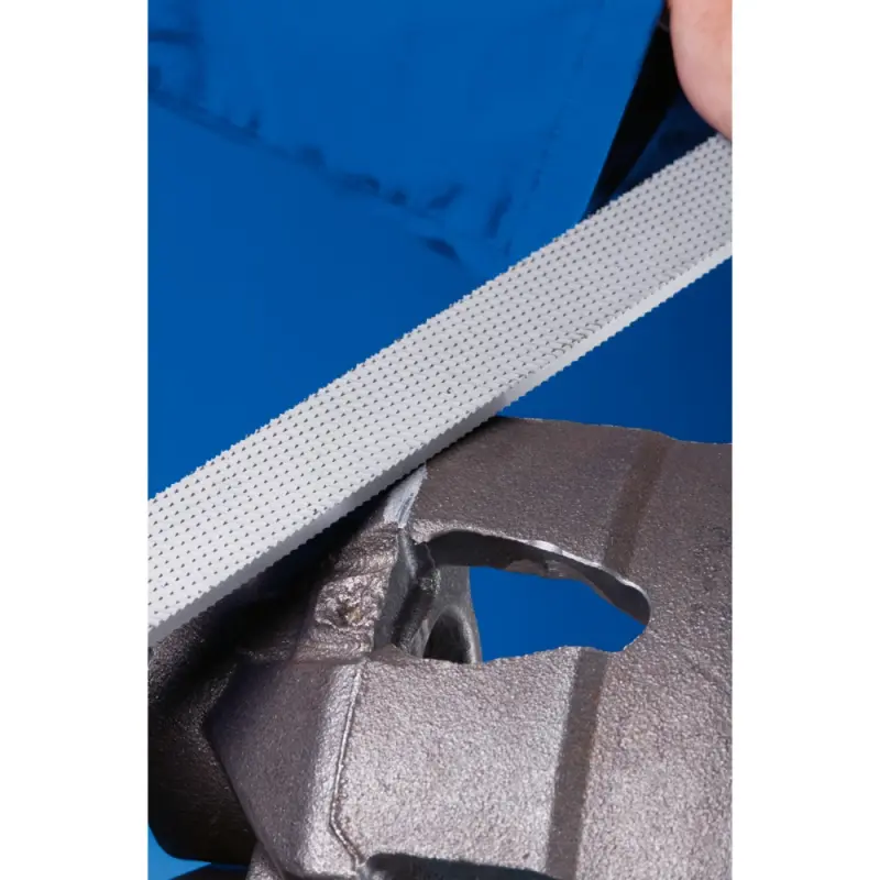 290 350 mm Z1  PILNÍK FRÉZOVANÝ (PF4007220015681)