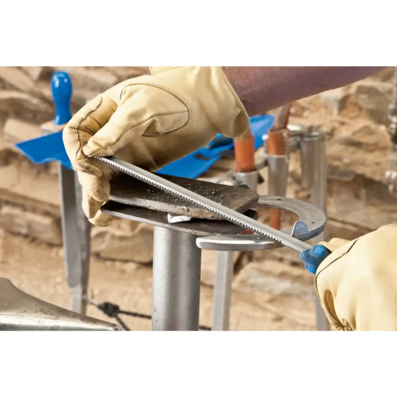 295 250 mm Z1  PILNÍK FRÉZOVANÝ (PF4007220015711)