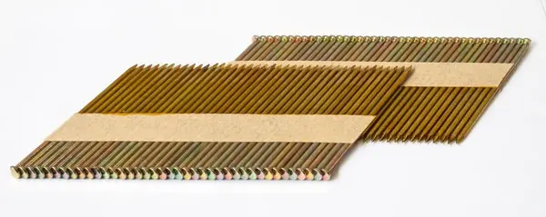 Hřebíky typ RN, Ø 3,33 x 90 mm (NG 90), 3000 ks