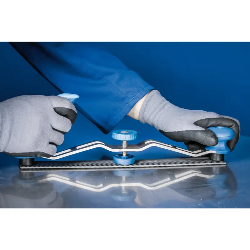 299 b  350 mm Z0  PILNÍK KAROSÁŘSKÝ (PF4007220016220)