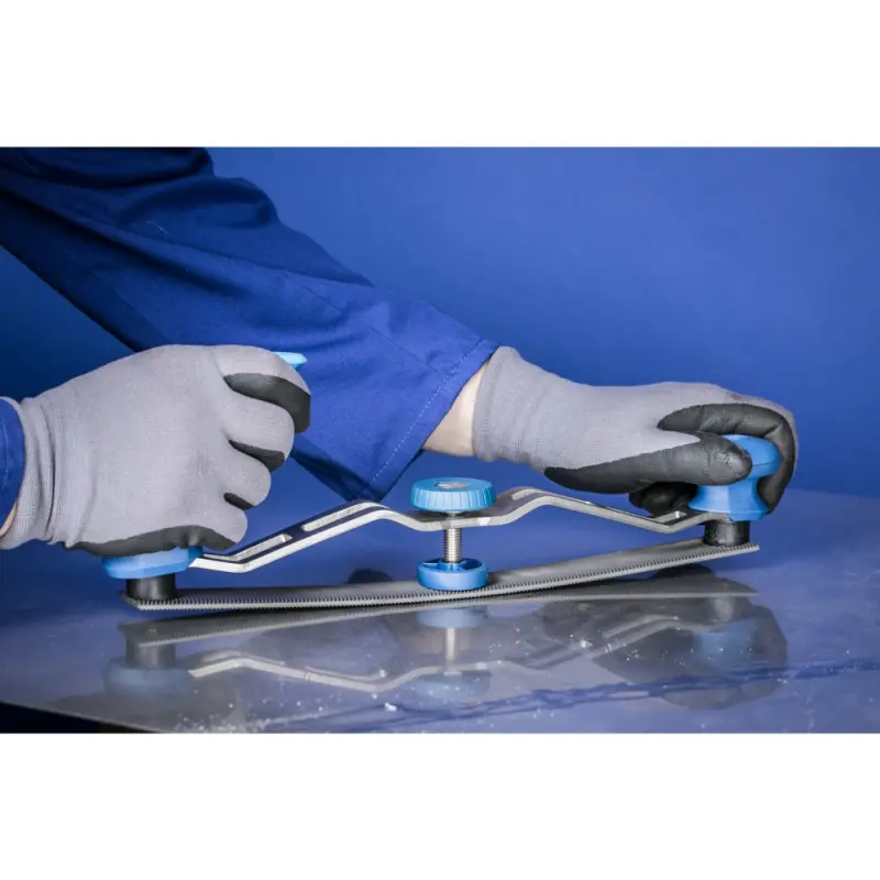 299 b 350 mm Z00  PILNÍK KAROSÁŘSKÝ (PF4007220016268)