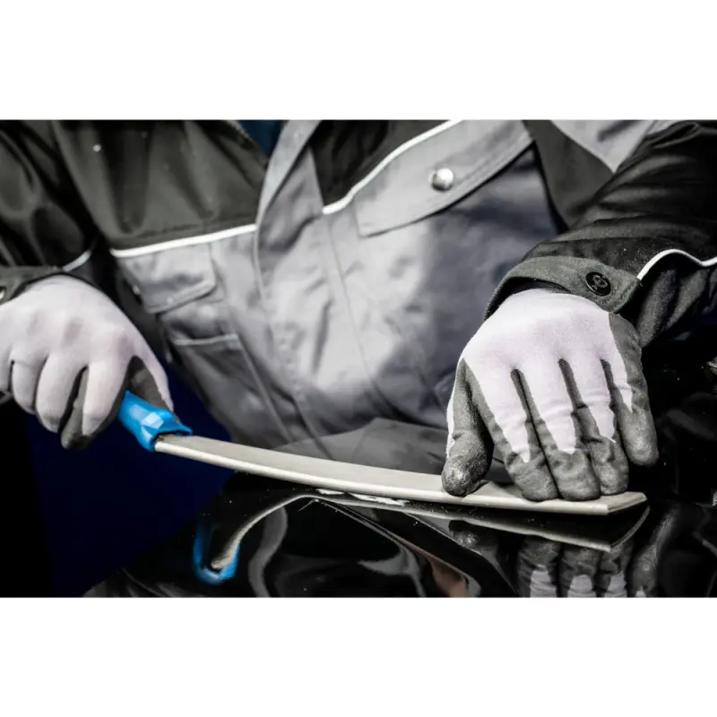 130797-awf-299-c-350-h1-1-rgb