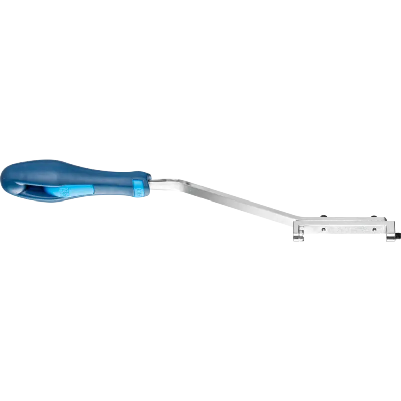 HMFH 51 R  DRŽÁK PILNÍKU HM (PF4007220016404)