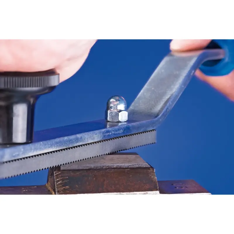 HMF 5010/1  PILNÍK HM (PF4007220016435)