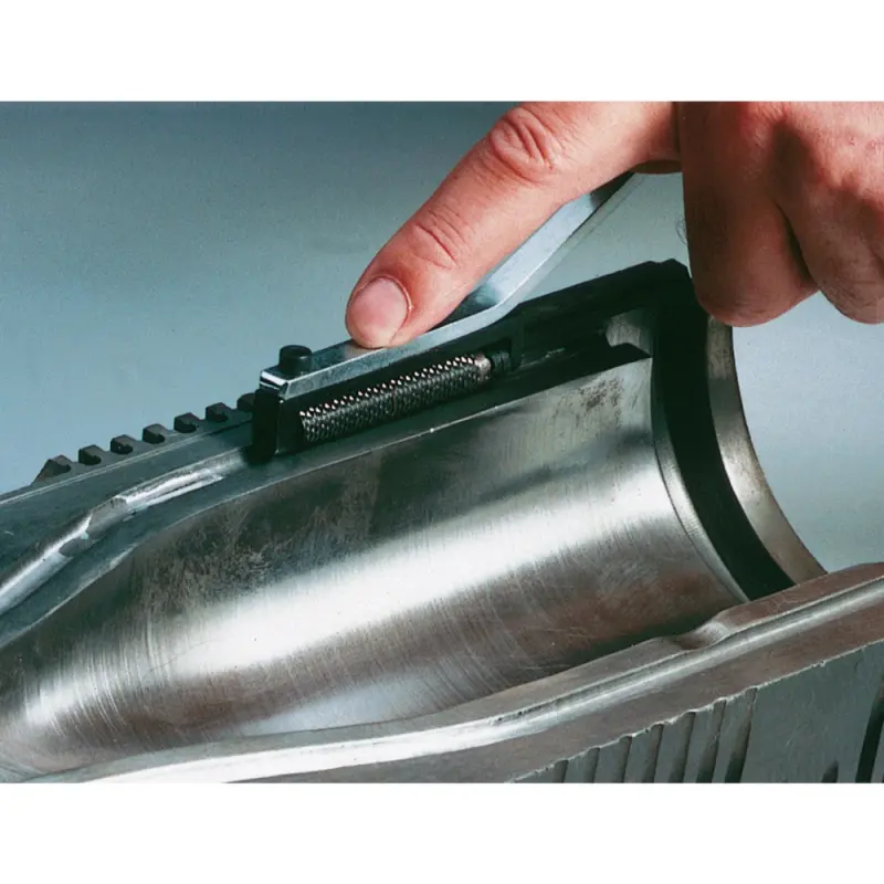 HMF 1250  PILNÍK HM (PF4007220016466)