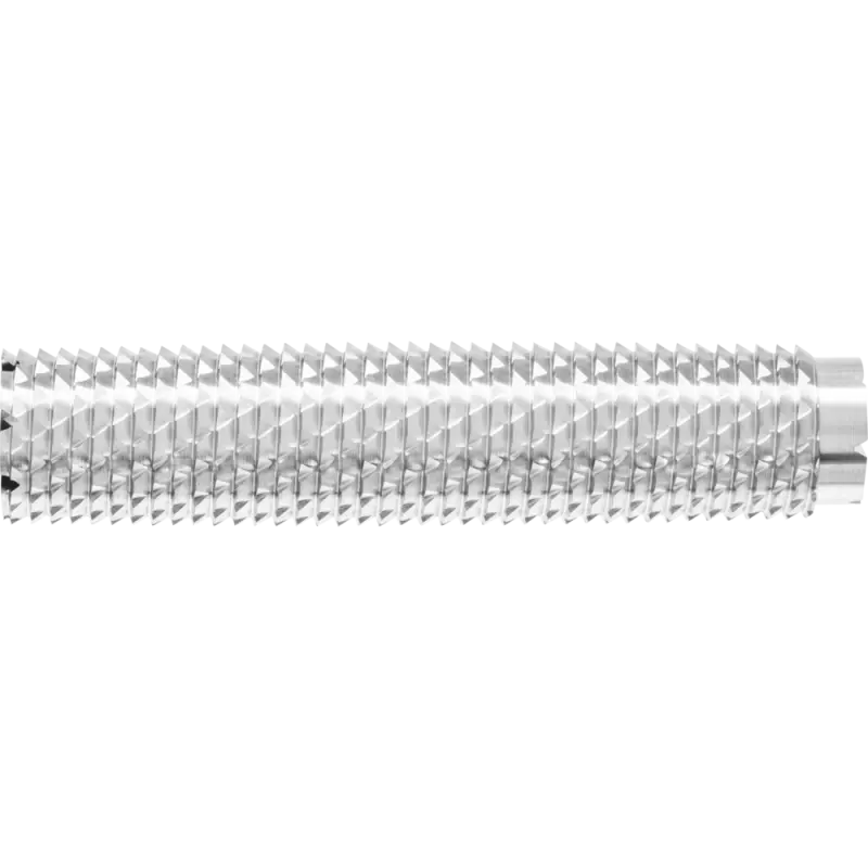 HMF 1250  PILNÍK HM (PF4007220016466)