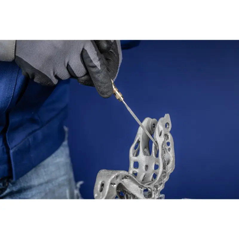 130915-awf-df-4132-d-126-rgb