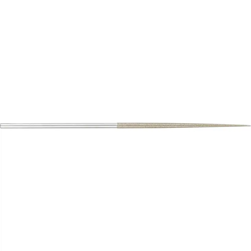 130950-df-4162-d-91-rgb