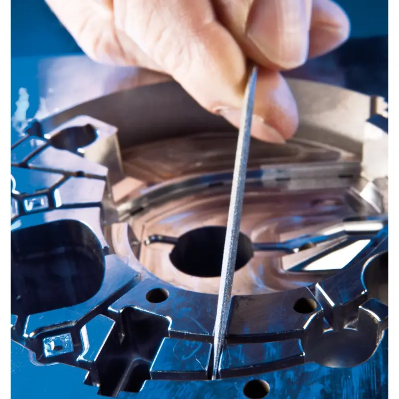 130973-awf-df-4182-d-126-rgb-8