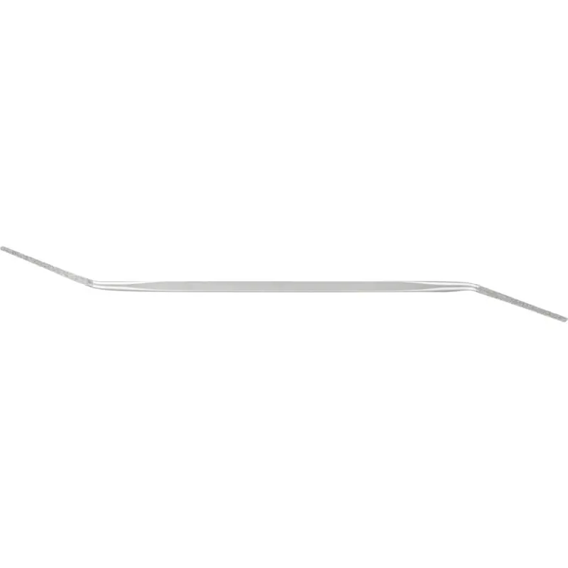 130999-df-914-d-91-rgb