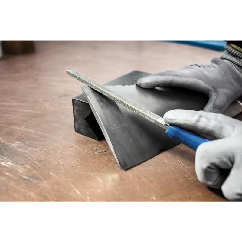 131106-awf-df-1112-150-d-251-rgb