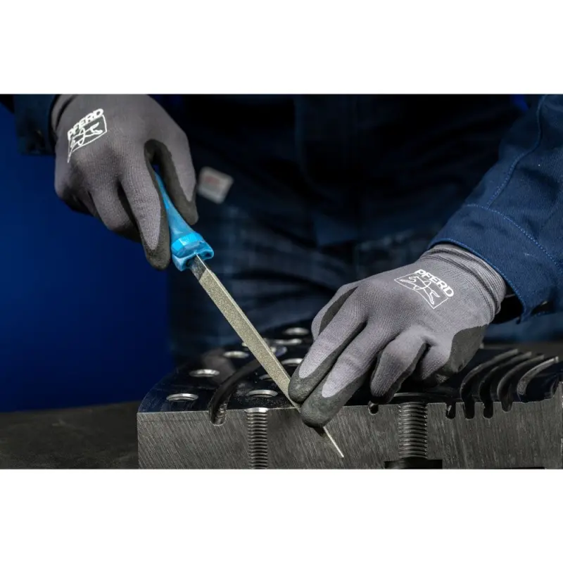 131127-awf-df-1132-200-d-126-rgb