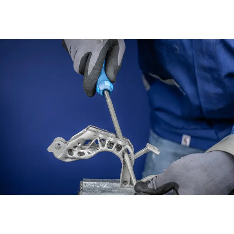 131148-awf-df-1162-200-d-151-2-rgb