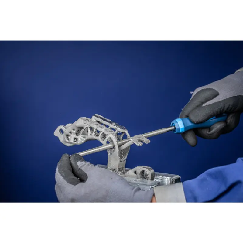 131148-awf-df-1162-200-d-151-rgb