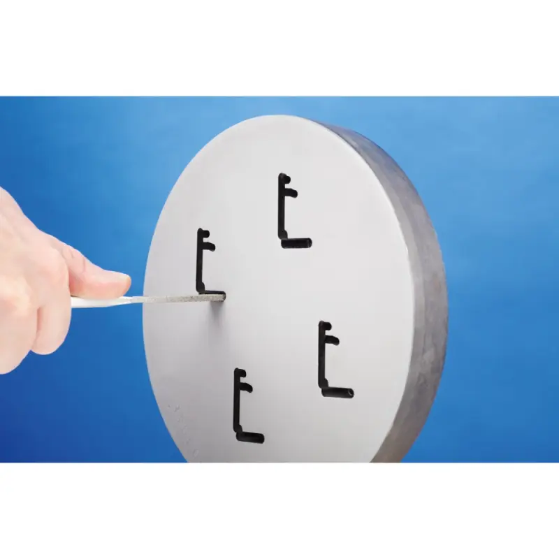 131154-awf-df-2601-d-126-rgb-2