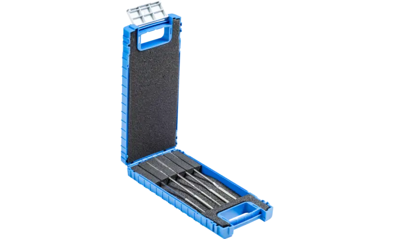 131185-pferd-017364-df-3090-d-126-rgb