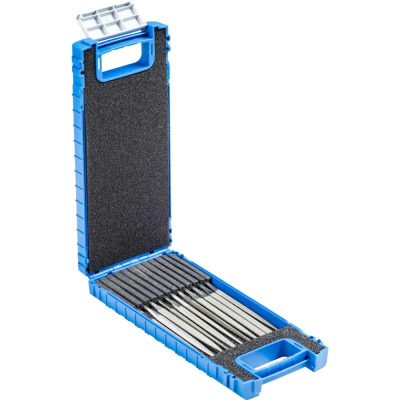 131206-df-4211-d-91-rgb