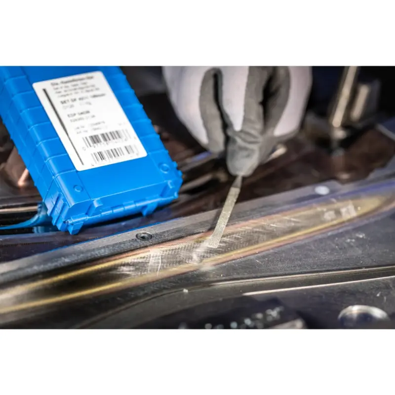 131214-awf-df-4112-d-126-8-rgb