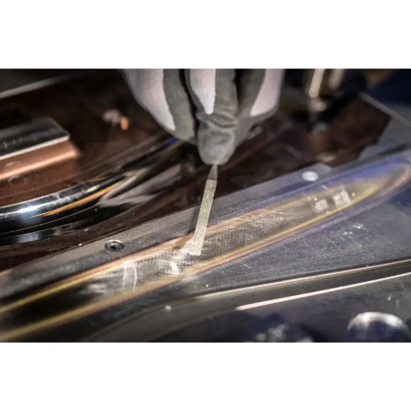 131214-awf-df-4112-d-126-9-rgb