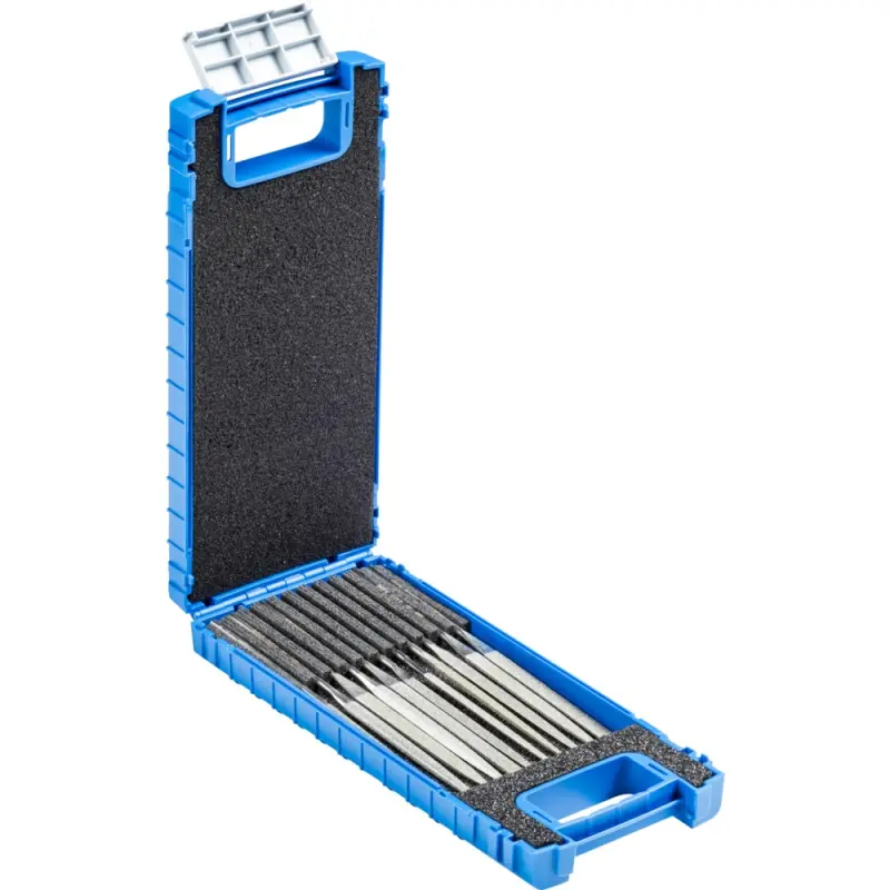 131214-df-4211-d-126-rgb