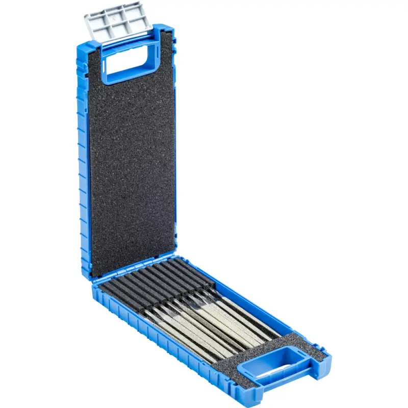 131220-df-4211-d-181-rgb