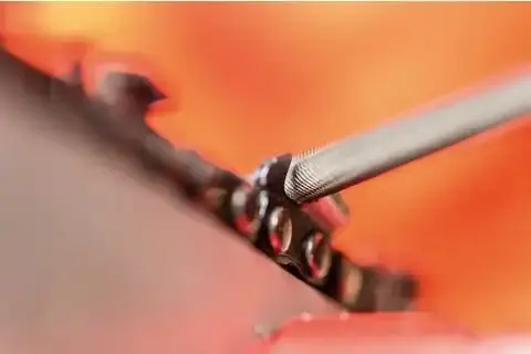 131267-pferd-021941-412-200-x-5-5-premium-03