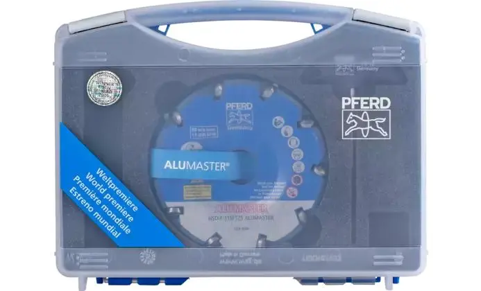 131325-pferd-026106-hsd-f-115-125-alumaster-02