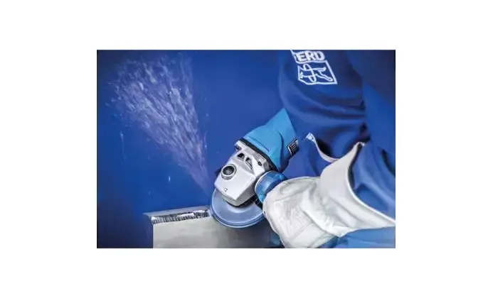 131325-pferd-026106-hsd-f-115-125-alumaster-03