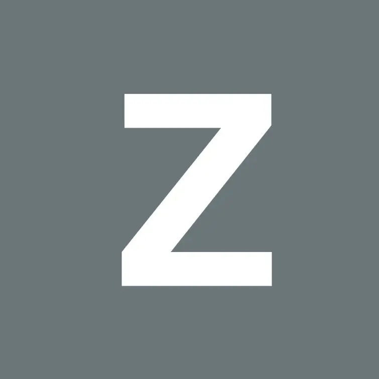 131329-059760-z-bits-allgemein