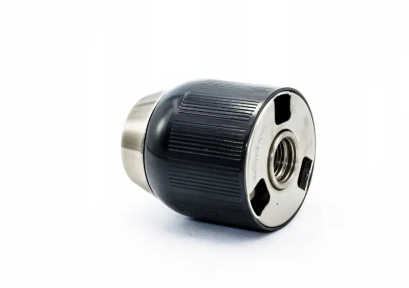 131339-4931472722-02