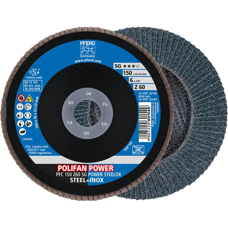 131409-pfc-150-z-60-sg-power-steelox-kombi-rgb