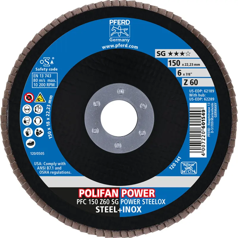 131409-pfc-150-z-60-sg-power-steelox-rgb