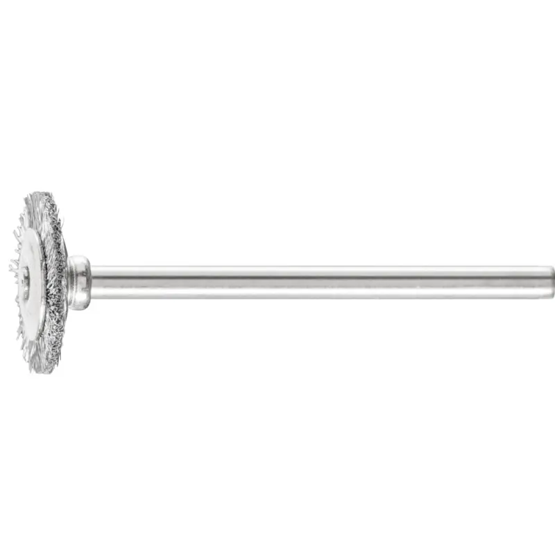 131419-rbu-1602-3-st-0-10-rgb