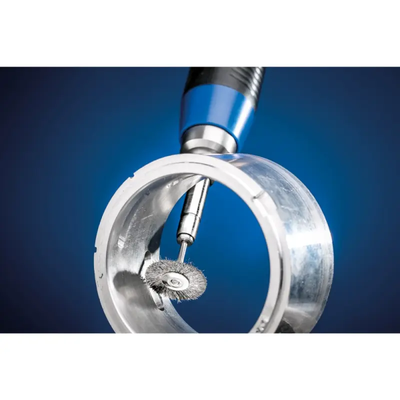 131423-awf-rbu-2202-2-34-st-0-10-rgb-1