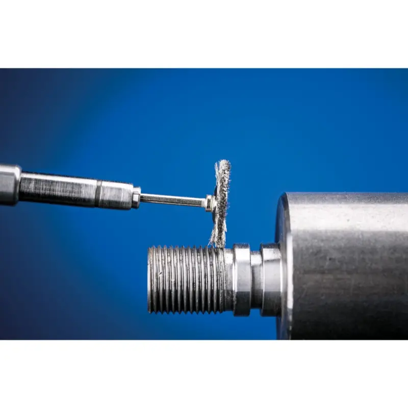 131423-awf-rbu-2202-2-34-st-0-10-rgb-2