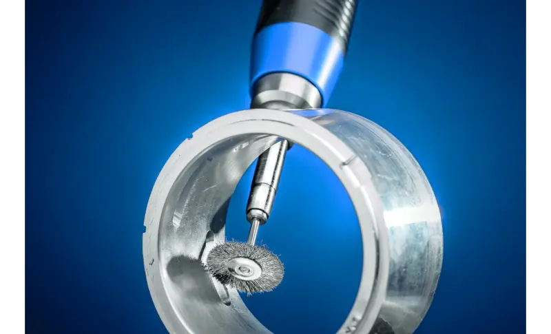 131423-pferd-032558-rbu-1902-3-st-0-10-rgb-02