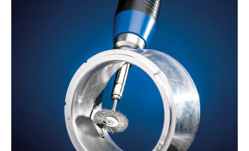 131423-pferd-032558-rbu-1902-3-st-0-10-rgb-03