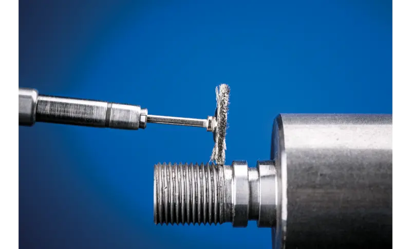 131423-pferd-032558-rbu-1902-3-st-0-10-rgb-04