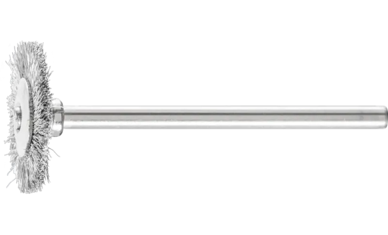 131423-pferd-032558-rbu-1902-3-st-0-10-rgb