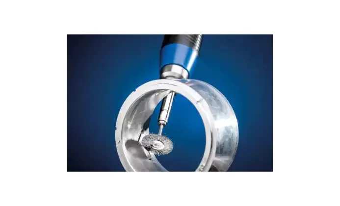 131432-pferd-032589-rbu-1902-3-inox-0-10-03