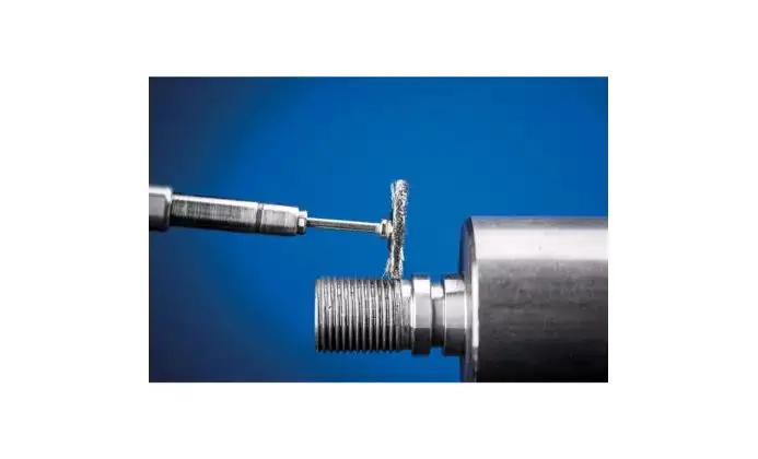 131432-pferd-032589-rbu-1902-3-inox-0-10-04